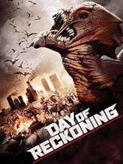 Судный день (Day of Reckoning ) 2016
