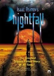 Сумерки (Nightfall) 2000