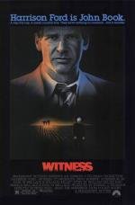 Свидетель (Witness) 1985