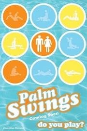 Свингеры из Палм-Спрингс (Palm Swings) 2017