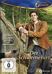 Свинопас (Der Schweinehirt) 2017