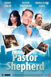 Священник-пастух (Pastor Shepherd) 2010