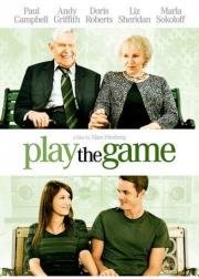 Сыграем в игру (Play the game) 2009