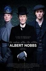 Таинственный Альберт Ноббс (Albert Nobbs) 2011