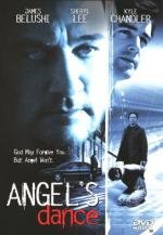 Танец Ангела (Angel`s Dance) 1999