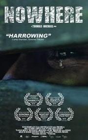 Тайны в маленьком городке (Nowhere (Secrets In A Small Town)) 2019