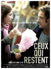 Те, кто остается (Ceux qui restent) 2007