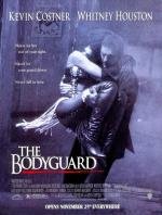 Телохранитель (The Bodyguard) 1992