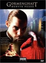 Темное королевство (Gormenghast) 2000