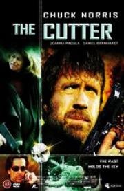 Тени прошлого (The Cutter) 2005