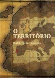 Территория (The Territory) 1981