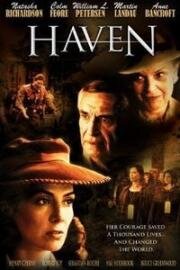 Тихая гавань (Haven) 2001