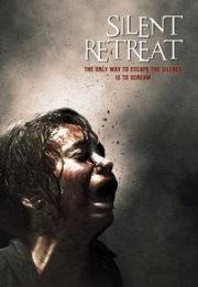 Тихая обитель (Безмолвное отступление) (Silent Retreat) 2013