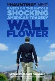 Тихоня (Wallflower) 2017