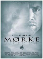 Тьма (Morke) 2005