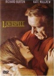 Тристан и Изольда (Lovespell) 1981
