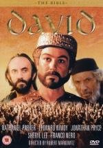 Царь Давид. Идеальный властитель (David) 1997