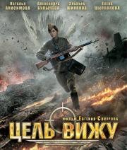 Цель вижу 2013