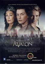 Туманы Авалона (The Mists Of Avalon) 2001