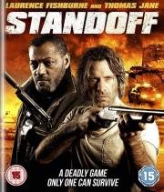 Тупик (Standoff) 2015