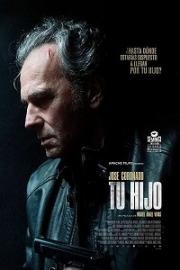 Твой сын (Tu hijo) 2018