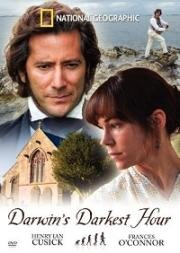 Тяжёлые времена Дарвина (Darwin's Darkest Hour) 2009