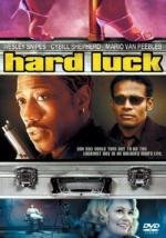 Тяжелый случай (Hard Luck) 2006