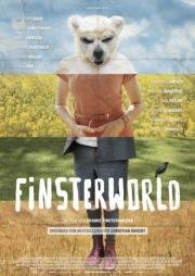 Тёмный мир (Finsterworld) 2013