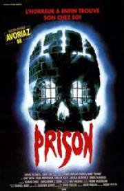 Тюрьма (Prison) 1988