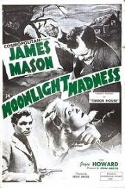 У ночи есть глаза (The Night Has Eyes) 1942