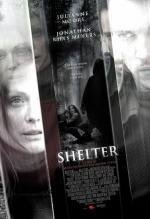 Убежище (Shelter) 2010