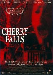 Убийства в Черри-Фолс (Cherry Falls) 2000