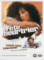 Убийственное лето (L') 1983