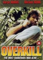 Убить любой ценой (Overkill) 1996