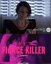 Убийца жениха (Fiancé Killer) 2018