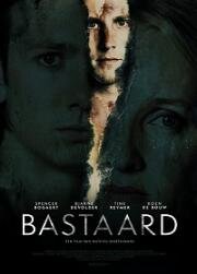 Ублюдок (Bastaard) 2019