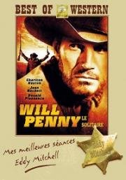 Уилл Пэнни (Will Penny) 1968