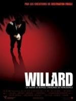 Уиллард (Willard) 2003