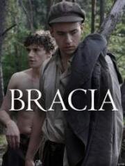 Укрытие (Bracia (Schron) (Brothers)) 2021