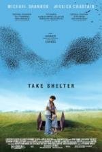 Укрытие (Take Shelter) 2011