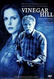 Уксусная гора (Vinegar Hill) 2005