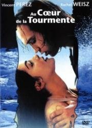 Унесённый морем (Swept from the Sea) 1997
