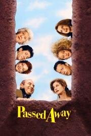 Усопший (Похороны Джека) (Passed Away) 1992