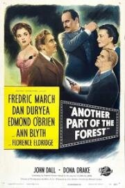 В другой части леса (Another Part of the Forest) 1948
