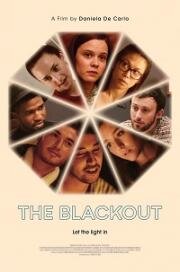 В темноте (The Blackout) 2019
