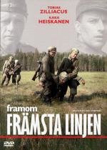 Вдали от линии фронта (Framom fr) 2004