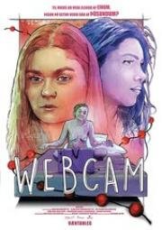 Веб-камера (Webcam) 2015