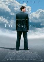 Мажестик (Великолепный) (The Majestic) 2001