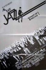 Весь этот Джаз (All That Jazz) 1979