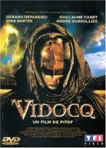 Видок (Vidocq) 2001